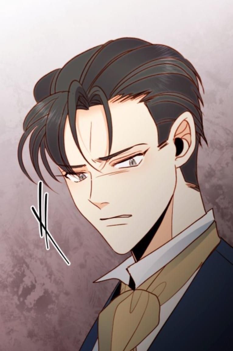 Read Remarried Empress Manga Online
