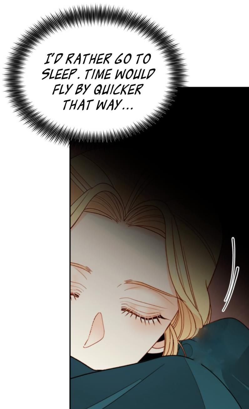 Read Remarried Empress Manga Online