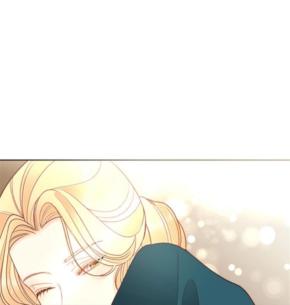 Read Remarried Empress Manga Online