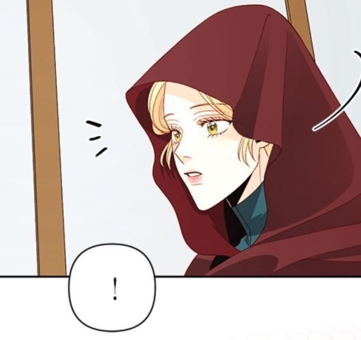 Read Remarried Empress Manga Online