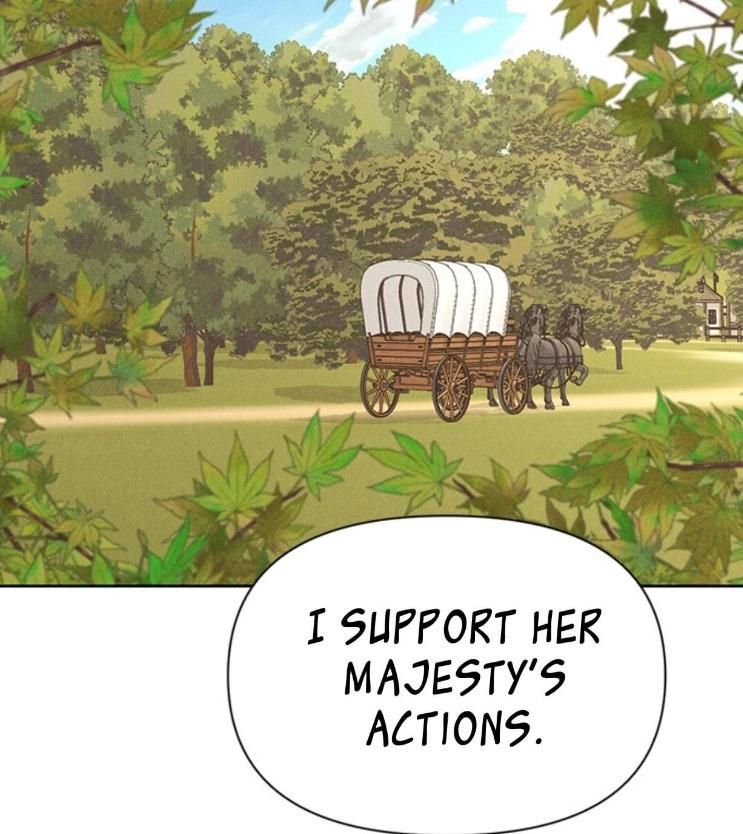 Read Remarried Empress Manga Online