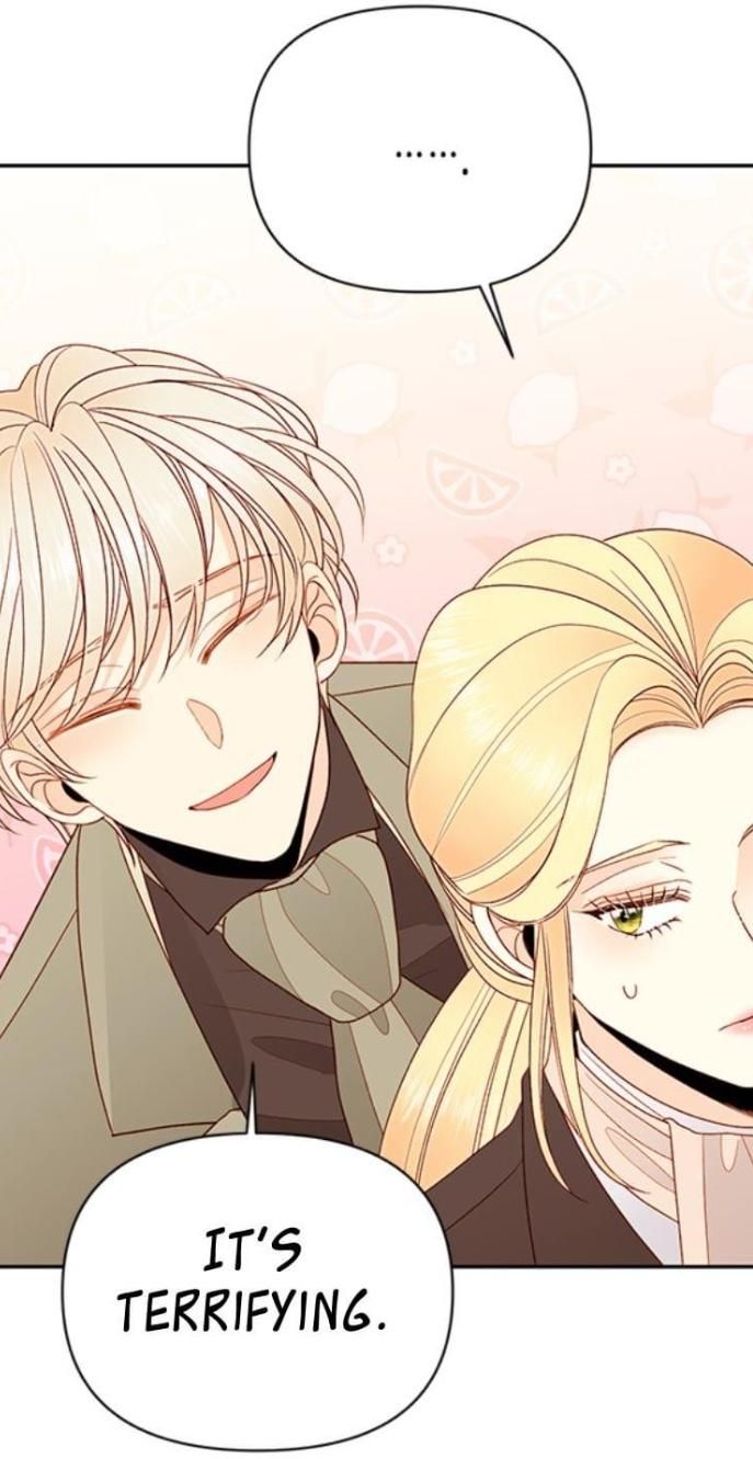 Read Remarried Empress Manga Online