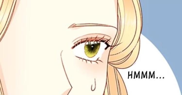 Read Remarried Empress Manga Online