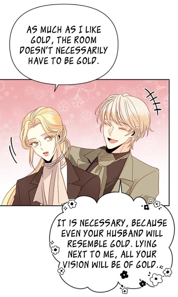 Read Remarried Empress Manga Online