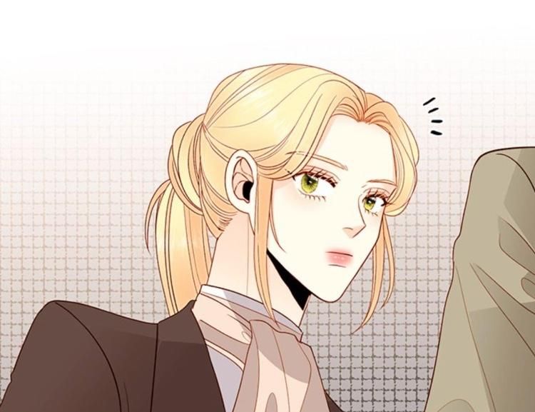 Read Remarried Empress Manga Online