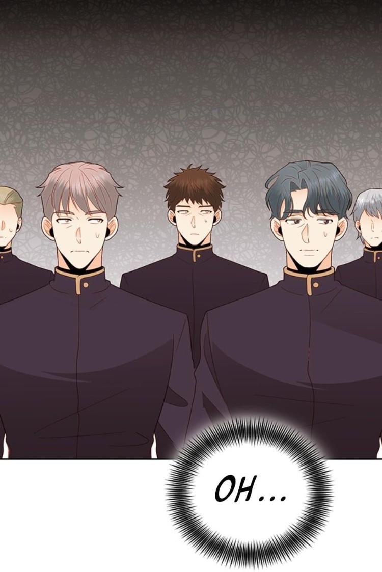 Read Remarried Empress Manga Online