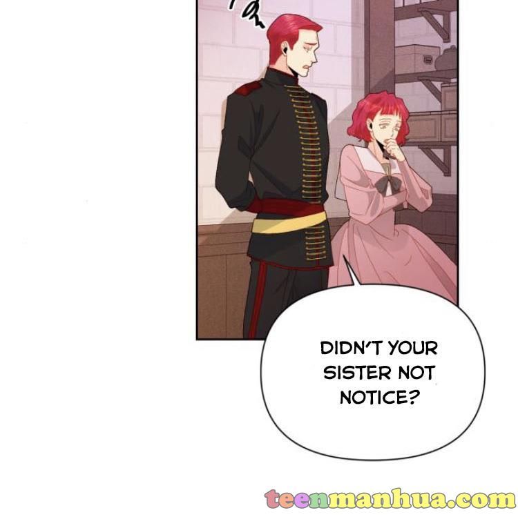 Read Remarried Empress Manga Online