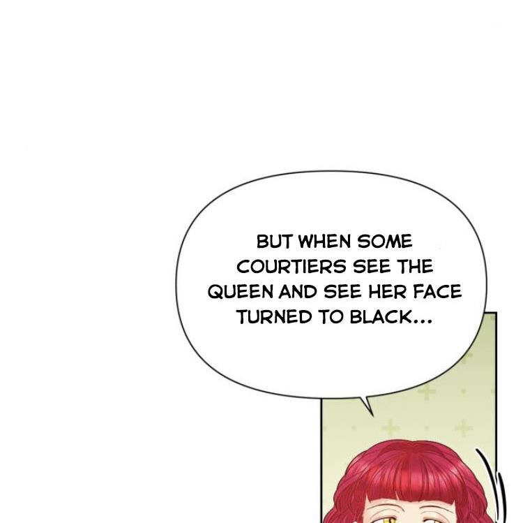 Read Remarried Empress Manga Online