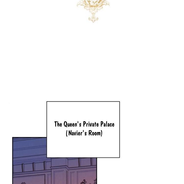 Read Remarried Empress Manga Online