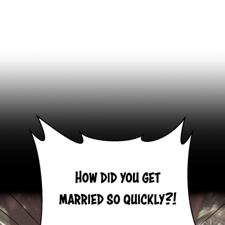 Read Remarried Empress Manga Online