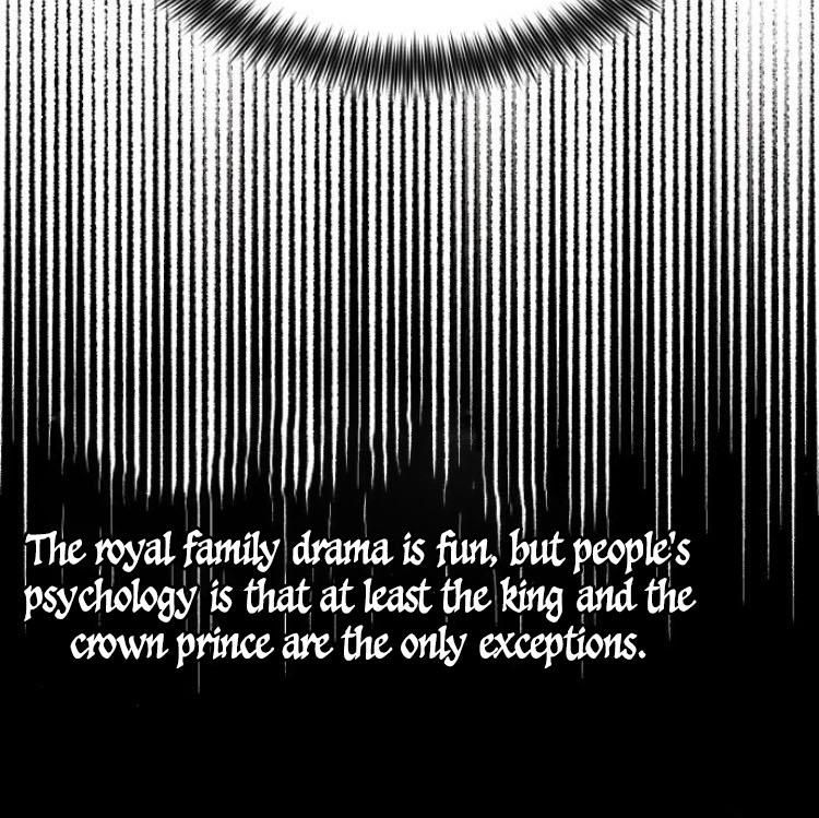 Read Remarried Empress Manga Online