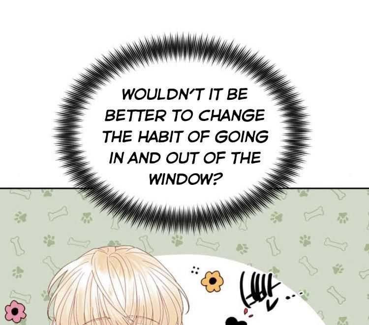 Read Remarried Empress Manga Online