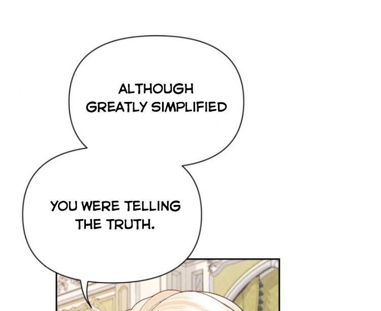 Read Remarried Empress Manga Online