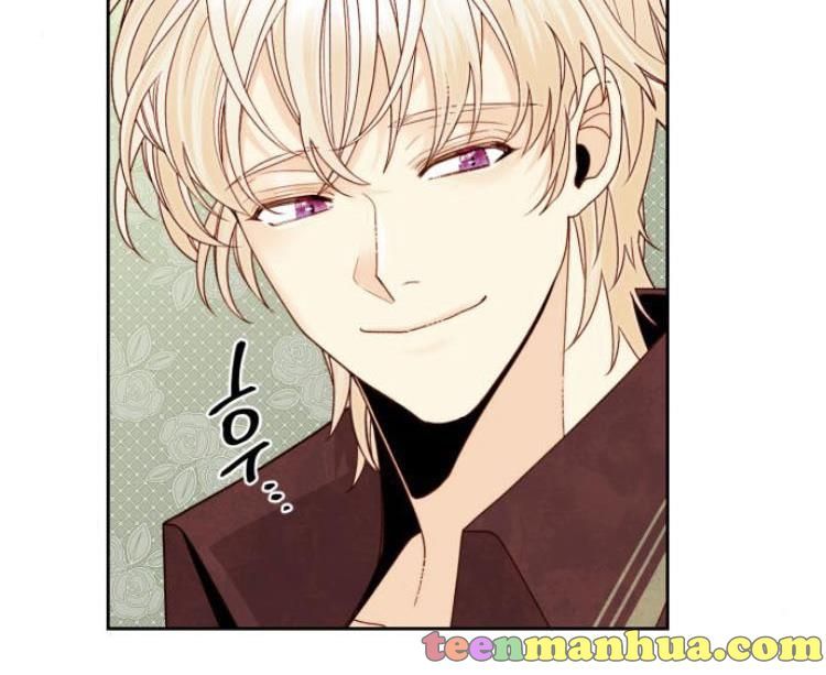 Read Remarried Empress Manga Online