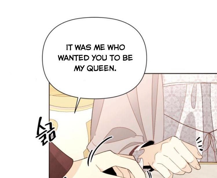 Read Remarried Empress Manga Online