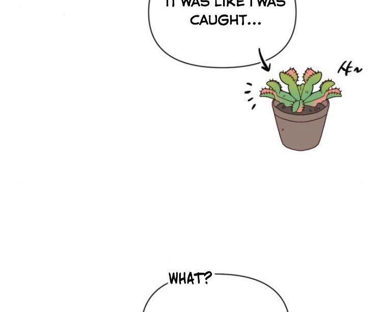 Read Remarried Empress Manga Online