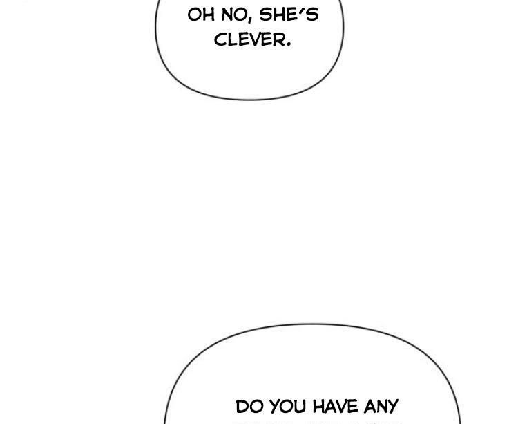 Read Remarried Empress Manga Online