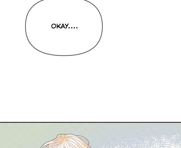 Read Remarried Empress Manga Online