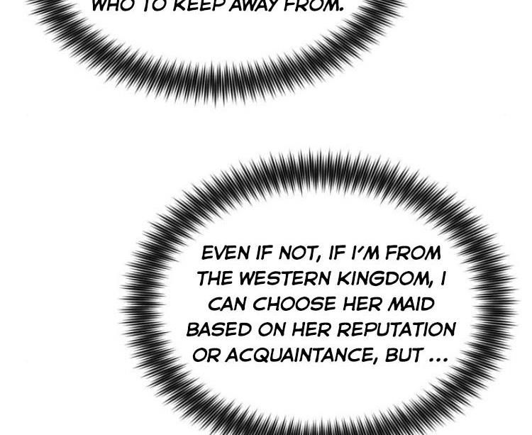 Read Remarried Empress Manga Online