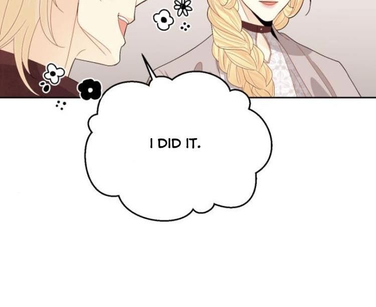 Read Remarried Empress Manga Online