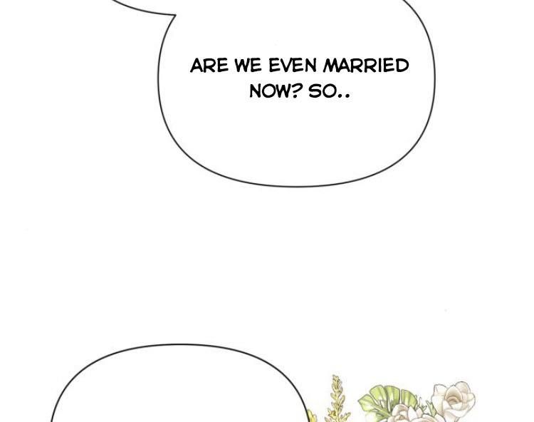 Read Remarried Empress Manga Online