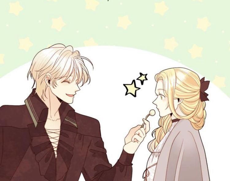 Read Remarried Empress Manga Online
