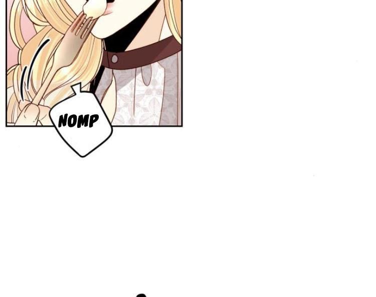 Read Remarried Empress Manga Online