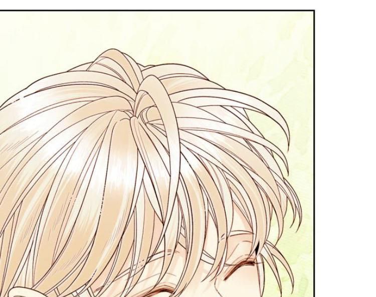 Read Remarried Empress Manga Online