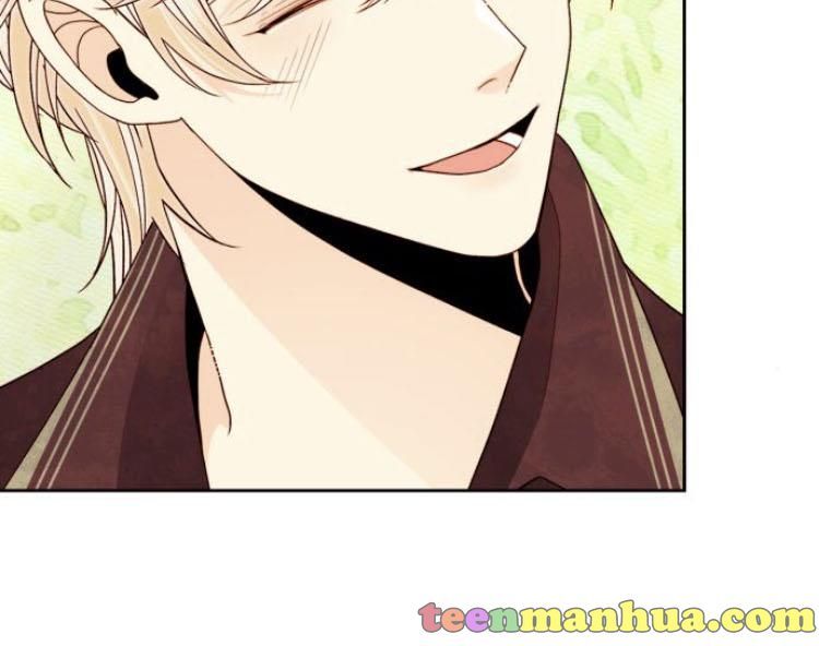 Read Remarried Empress Manga Online