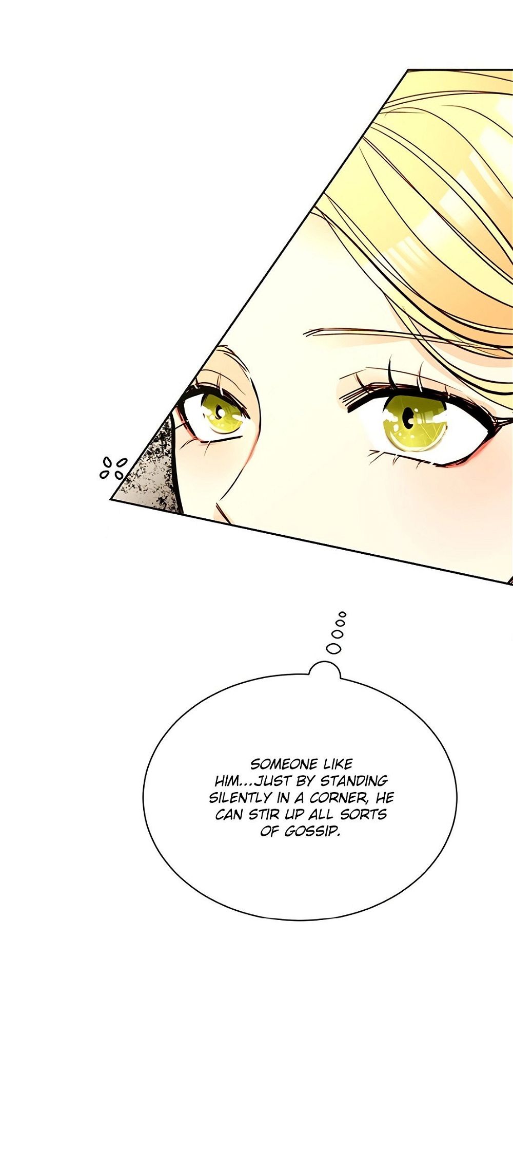 Read Remarried Empress Manga Online