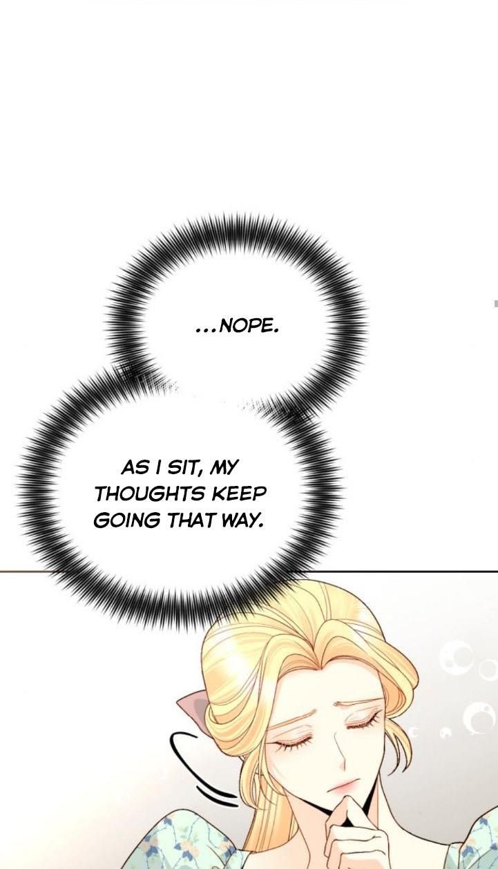 Read Remarried Empress Manga Online
