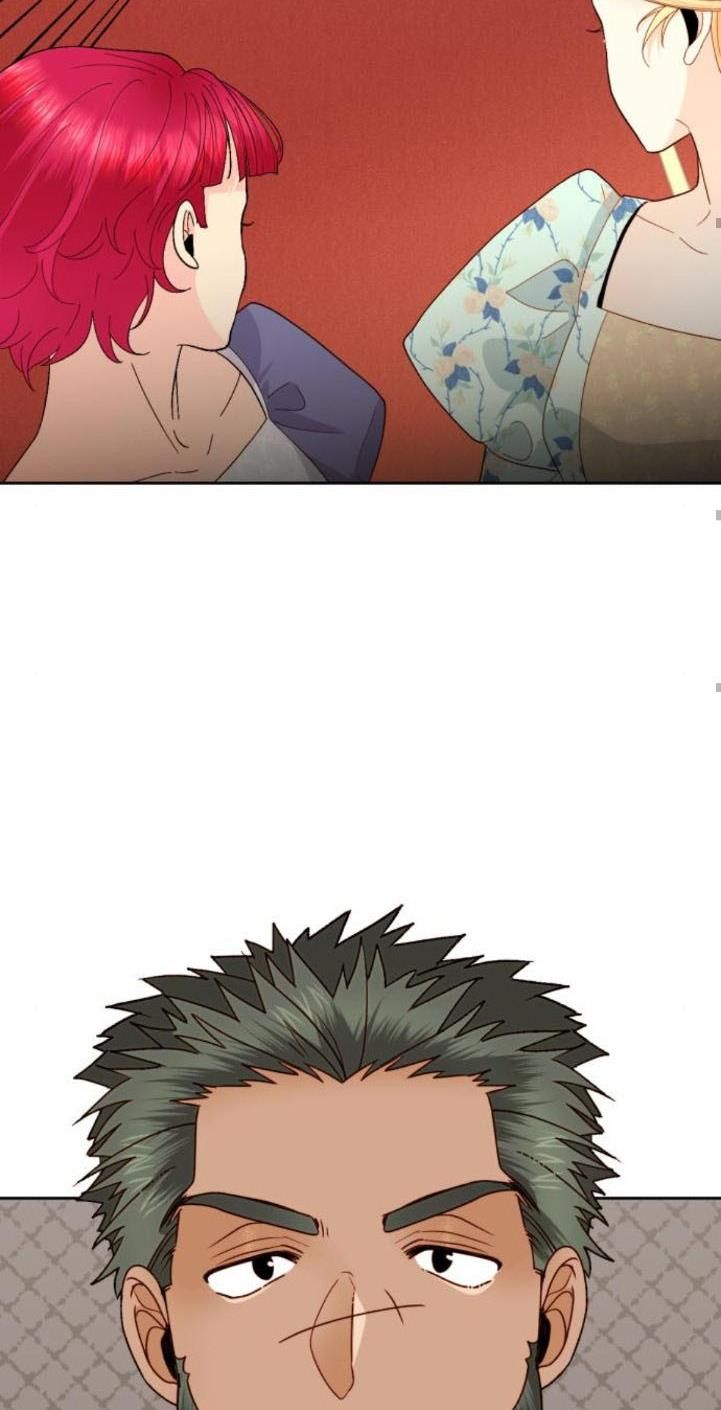 Read Remarried Empress Manga Online