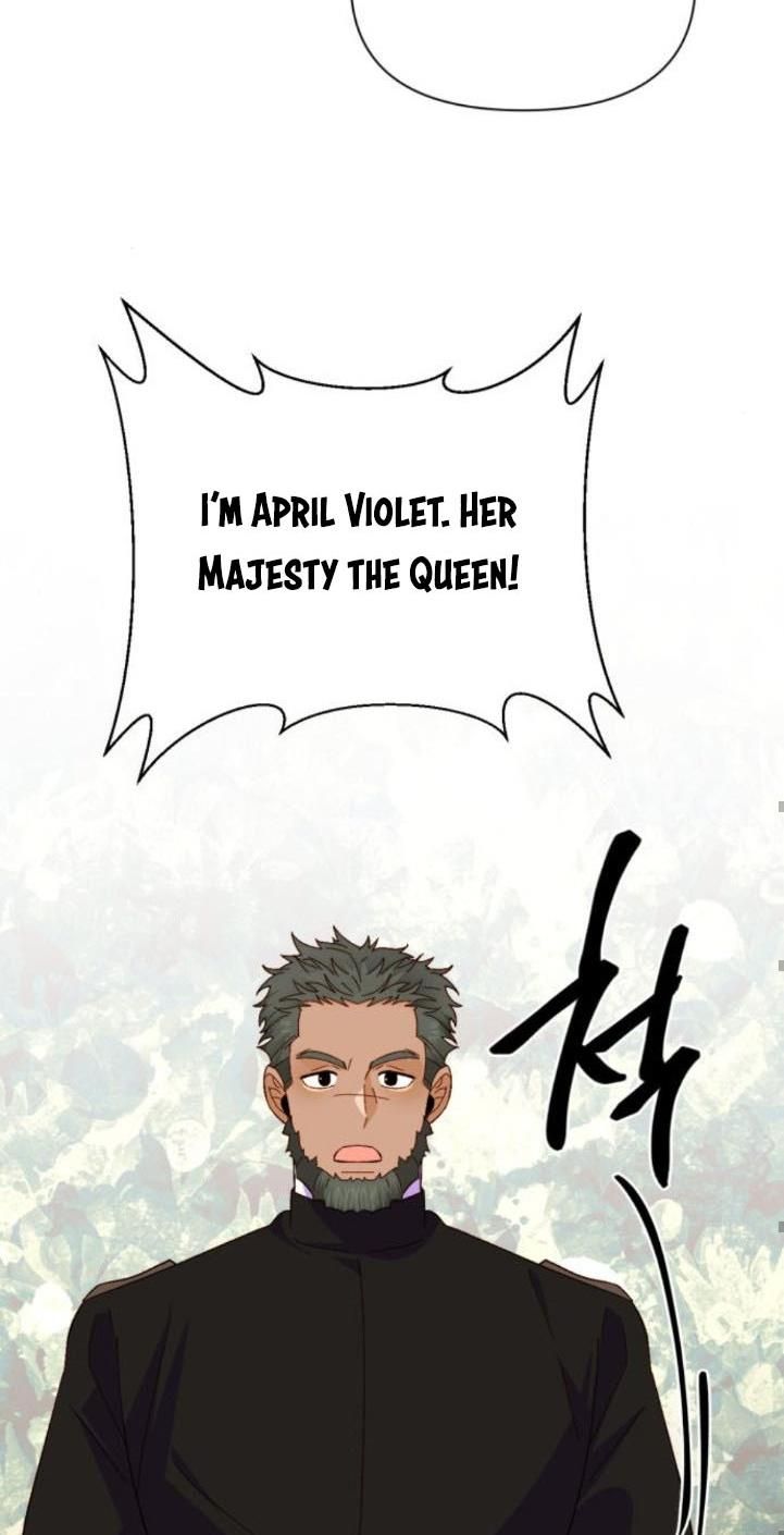 Read Remarried Empress Manga Online