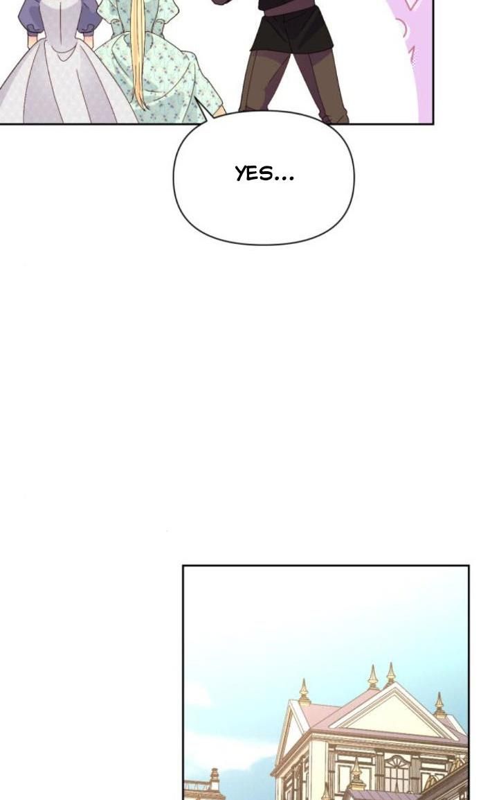 Read Remarried Empress Manga Online