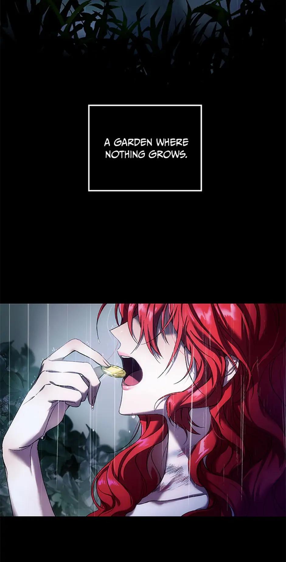 Read Resetting Lady Manga Online