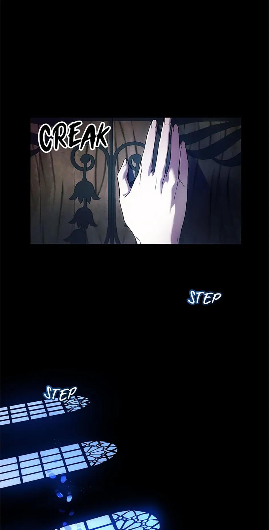 Read Resetting Lady Manga Online