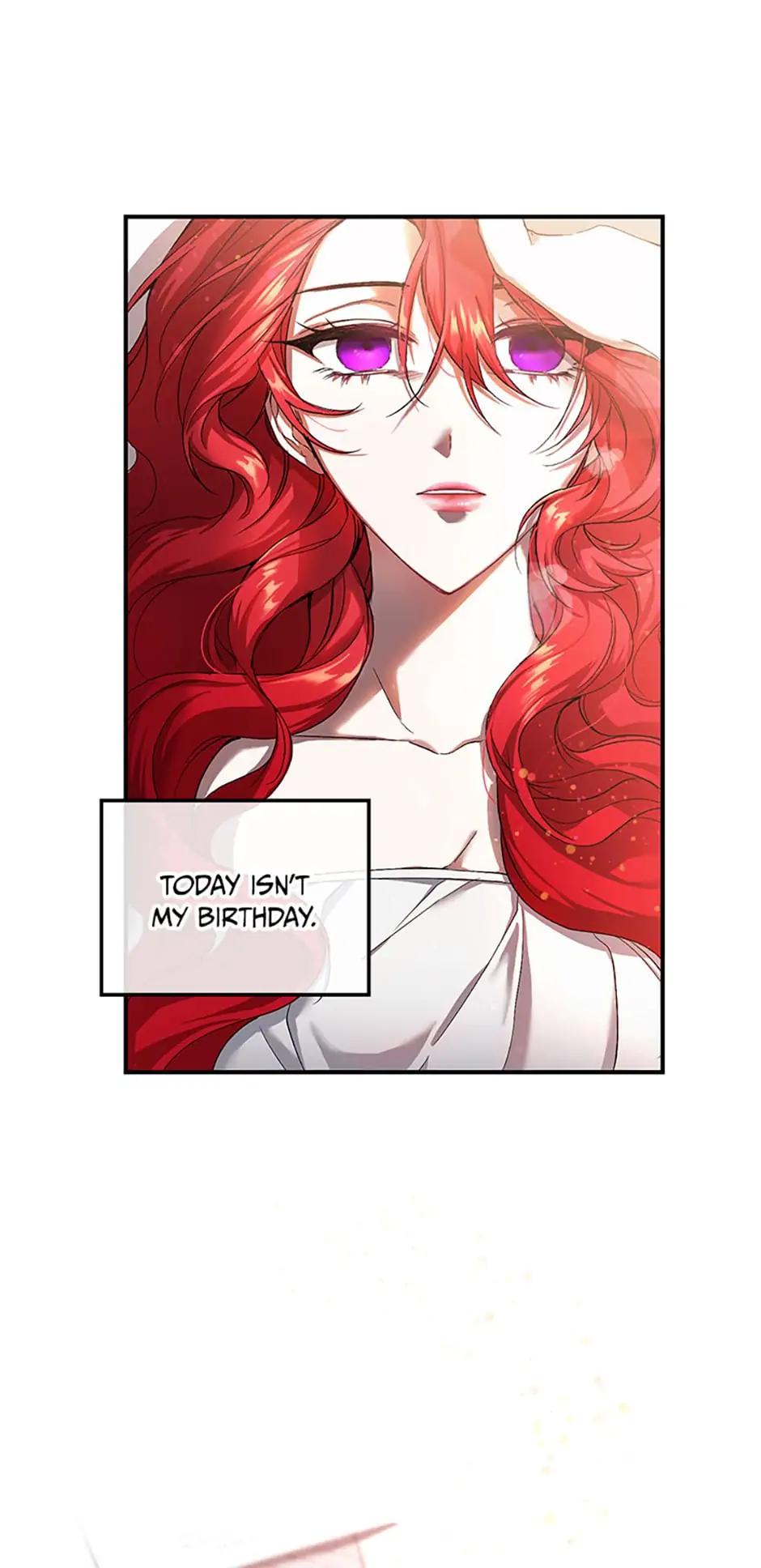 Read Resetting Lady Manga Online