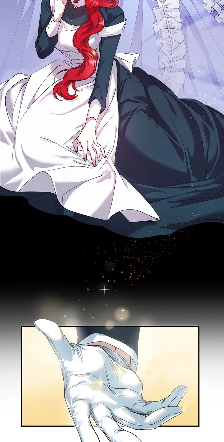 Read Resetting Lady Manga Online