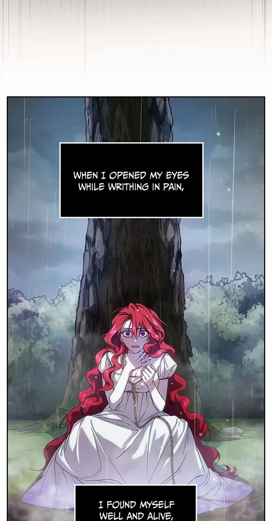 Read Resetting Lady Manga Online