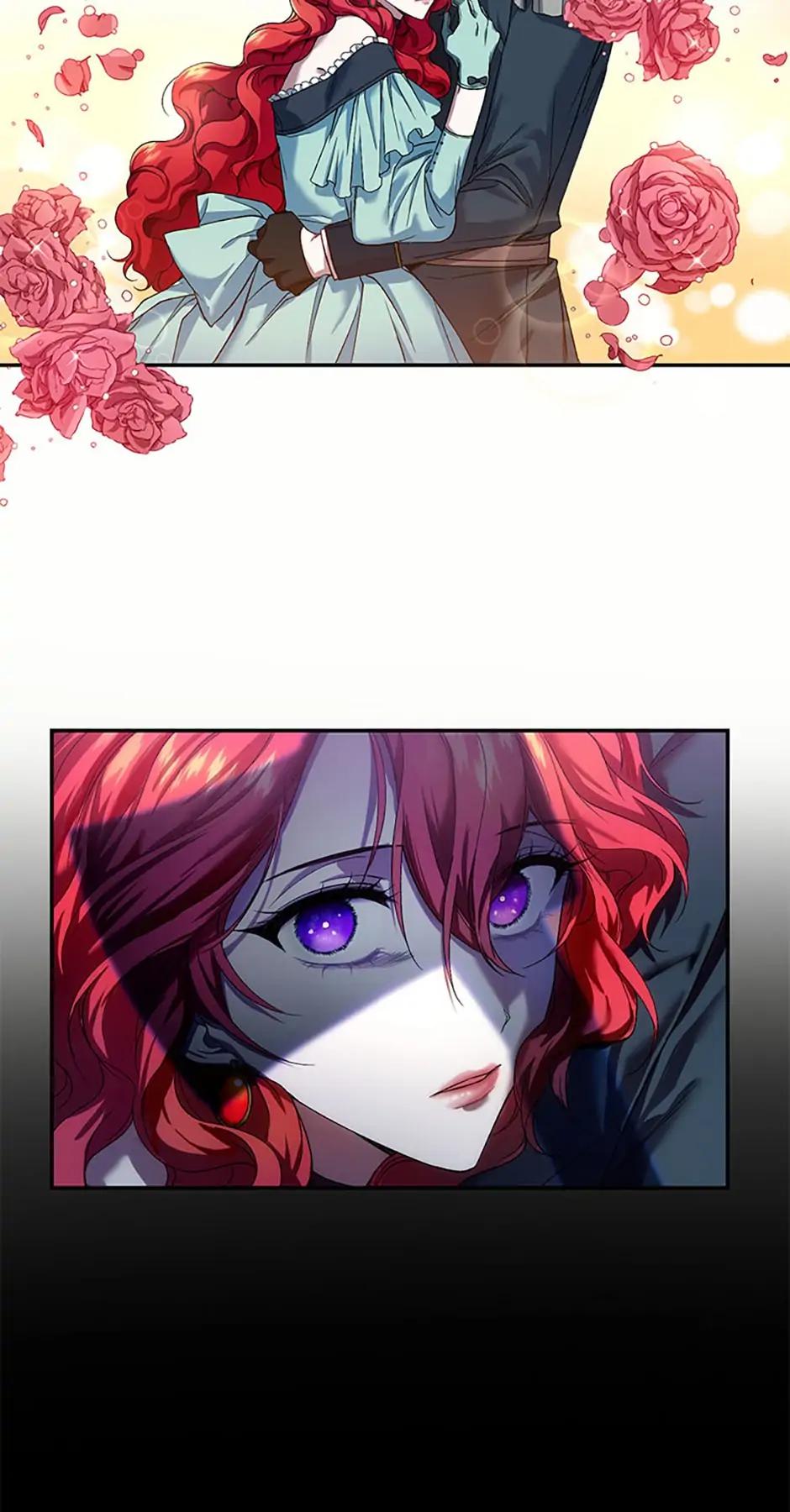 Read Resetting Lady Manga Online