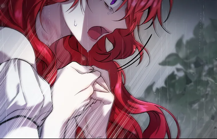 Read Resetting Lady Manga Online