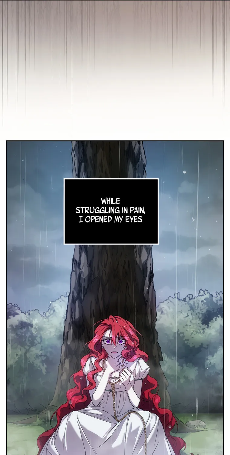 Read Resetting Lady Manga Online