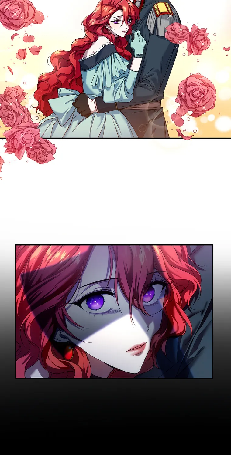 Read Resetting Lady Manga Online