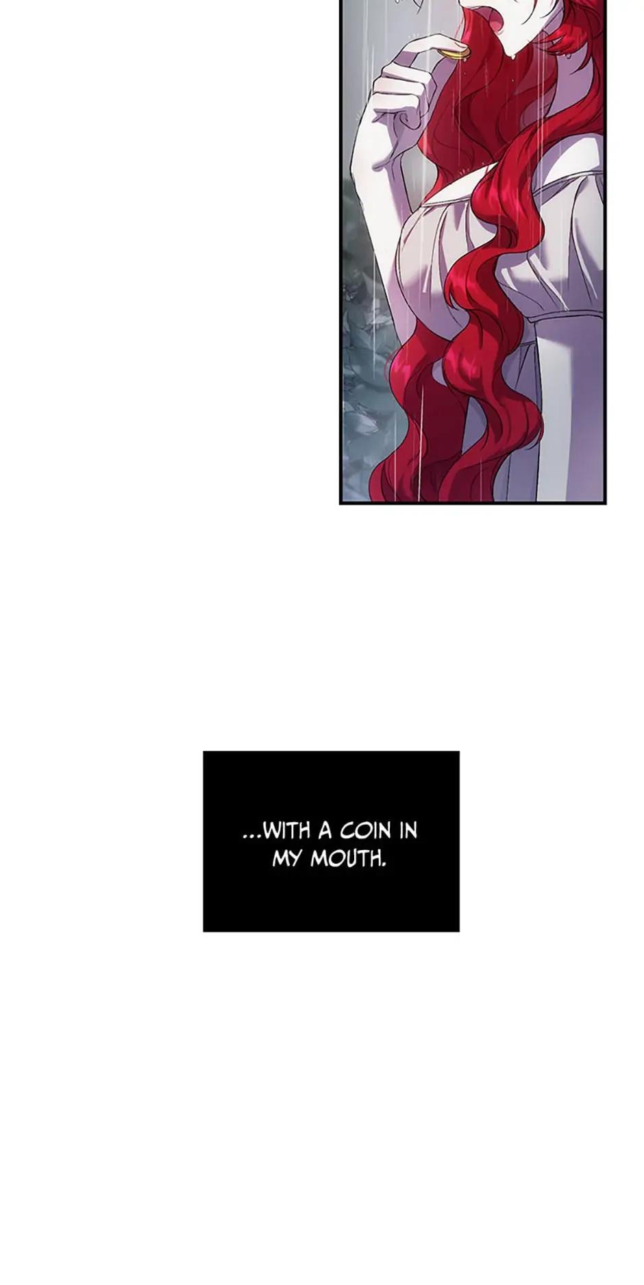 Read Resetting Lady Manga Online