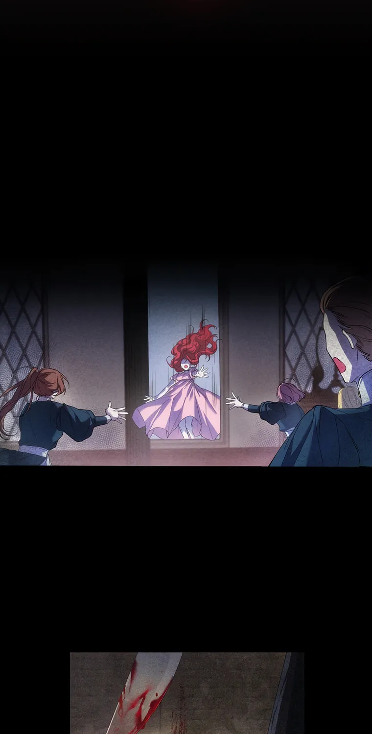 Read Resetting Lady Manga Online
