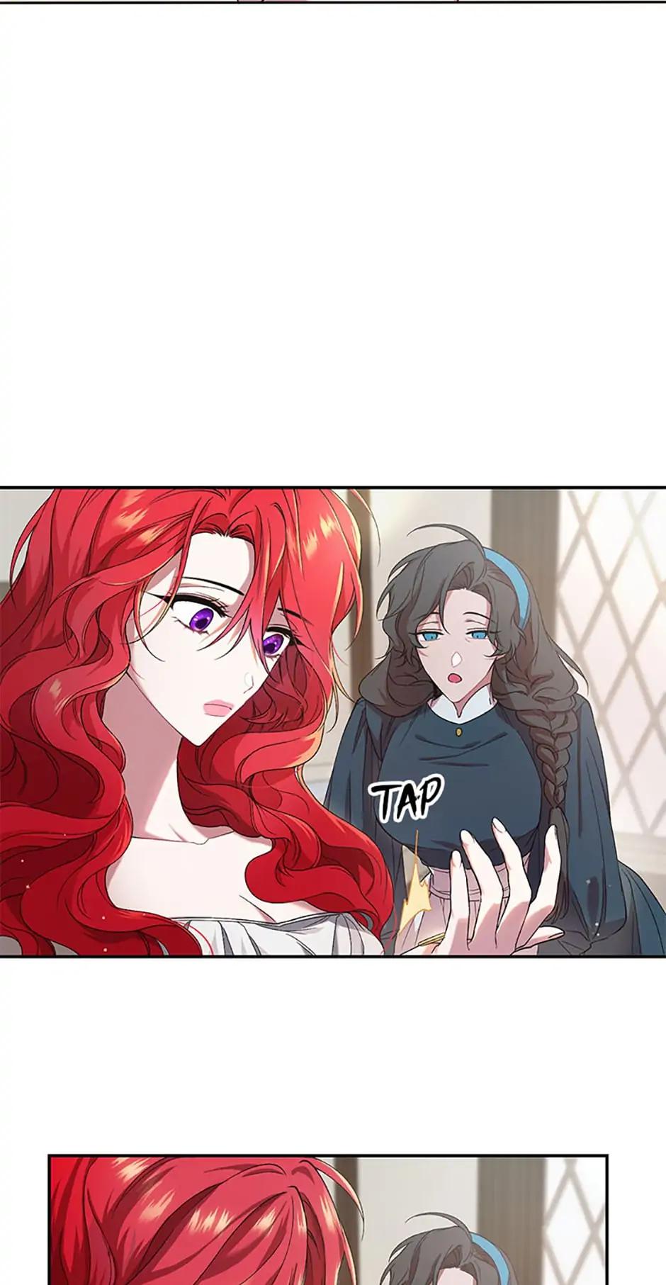 Read Resetting Lady Manga Online