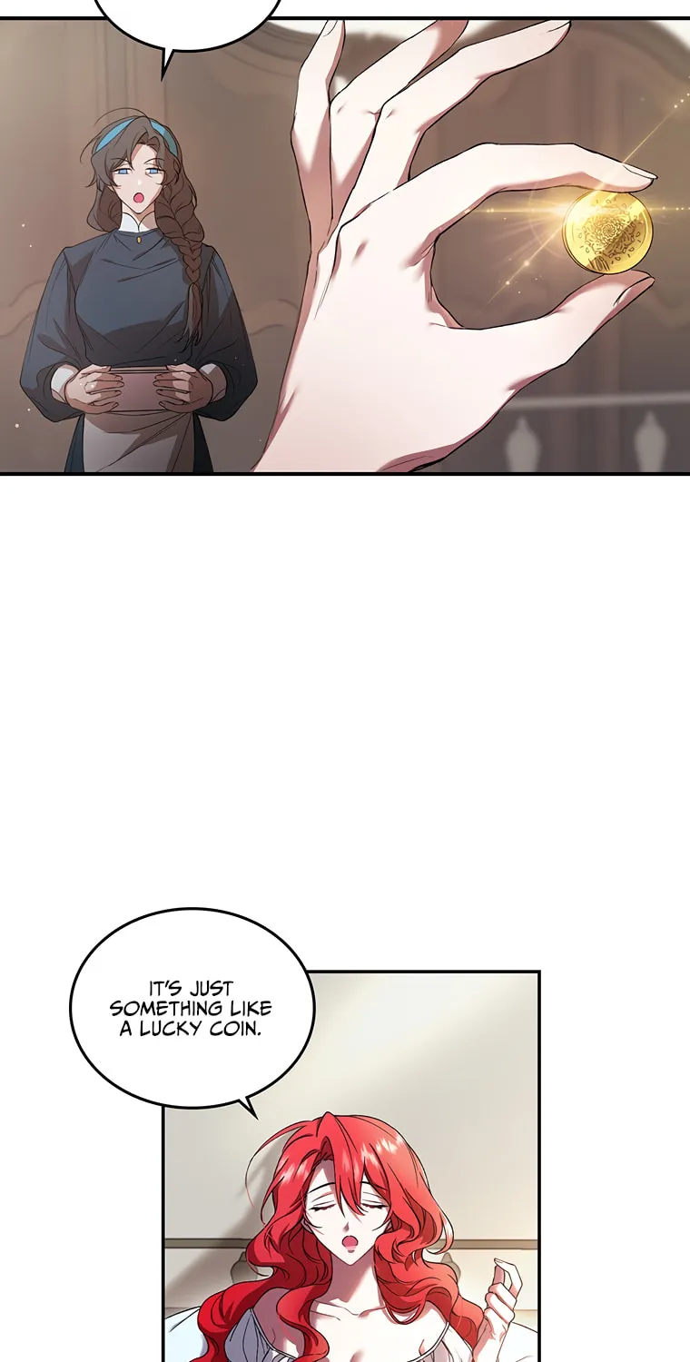 Read Resetting Lady Manga Online