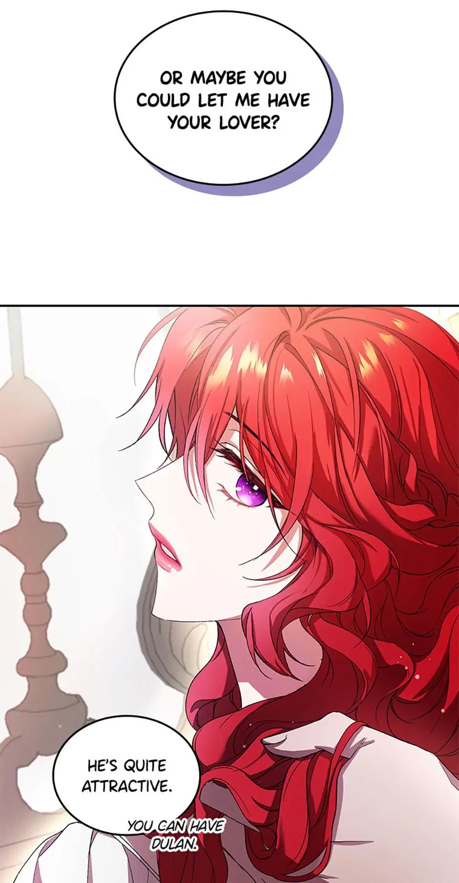 Read Resetting Lady Manga Online