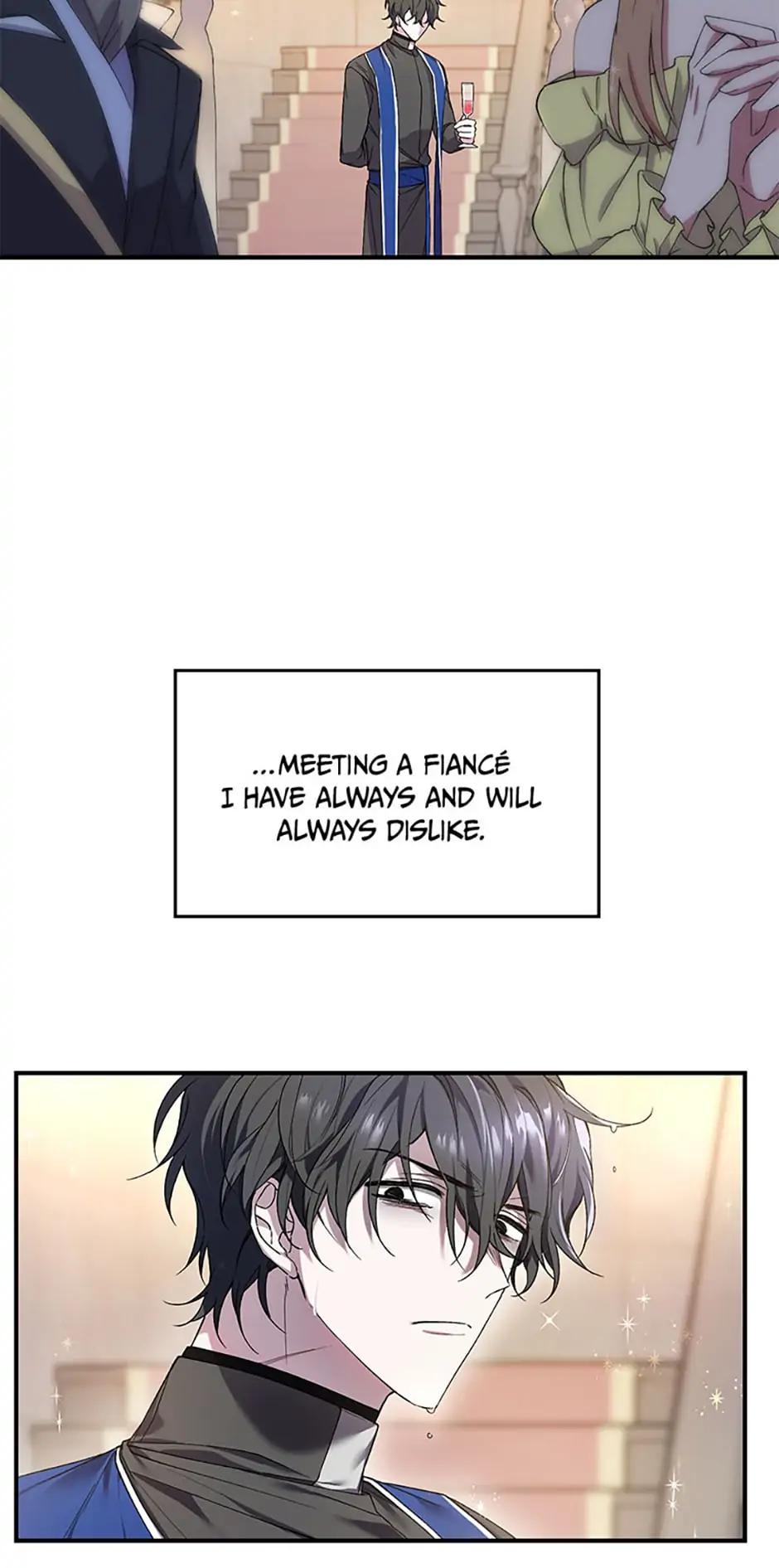 Read Resetting Lady Manga Online