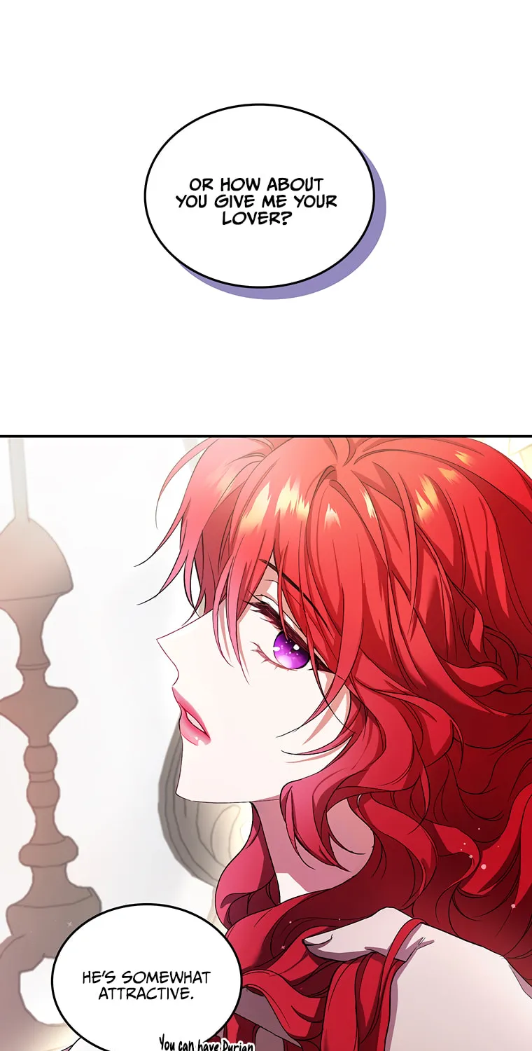 Read Resetting Lady Manga Online